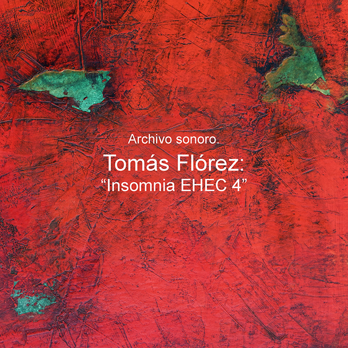 imagen 54. tomas florez